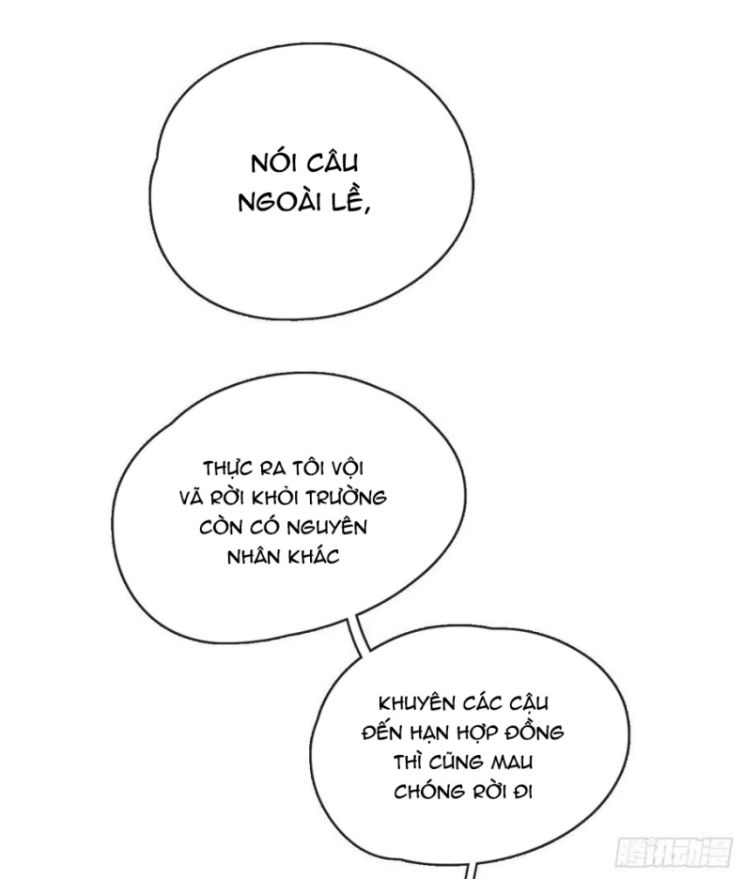 Thỉnh Cùng Ta Đồng Miên-Xin Hãy Ngủ Cùng Ta Chapter 68 - Trang 2