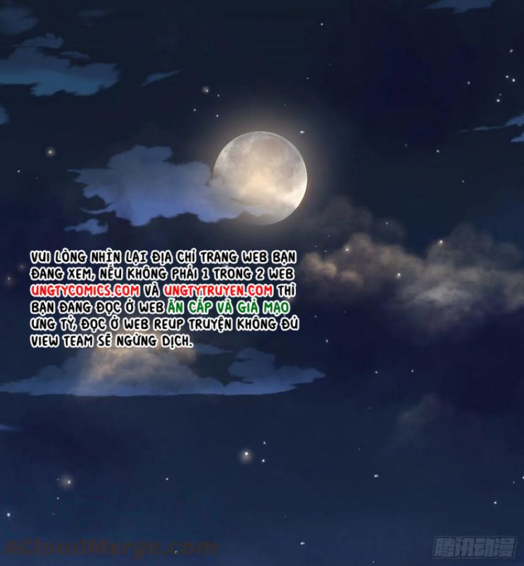 Thỉnh Cùng Ta Đồng Miên-Xin Hãy Ngủ Cùng Ta Chapter 68 - Trang 2