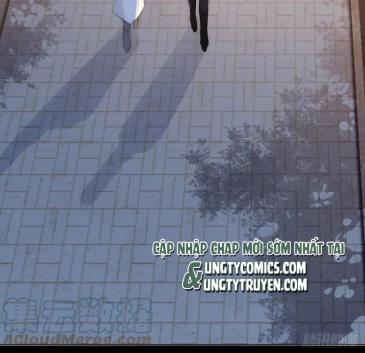 Thỉnh Cùng Ta Đồng Miên-Xin Hãy Ngủ Cùng Ta Chapter 68 - Trang 2