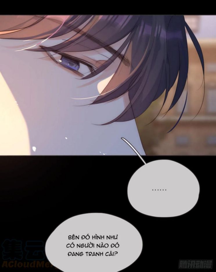 Thỉnh Cùng Ta Đồng Miên-Xin Hãy Ngủ Cùng Ta Chapter 68 - Trang 2