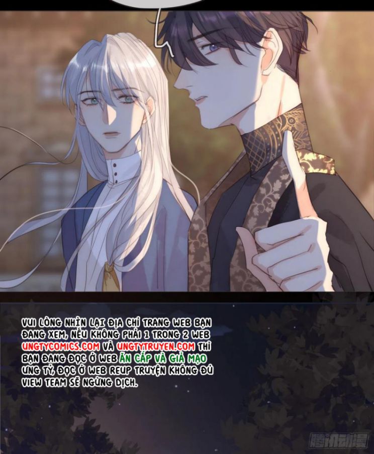 Thỉnh Cùng Ta Đồng Miên-Xin Hãy Ngủ Cùng Ta Chapter 68 - Trang 2