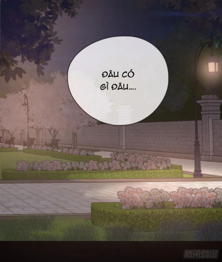 Thỉnh Cùng Ta Đồng Miên-Xin Hãy Ngủ Cùng Ta Chapter 68 - Trang 2