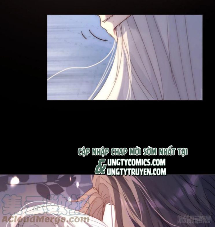 Thỉnh Cùng Ta Đồng Miên-Xin Hãy Ngủ Cùng Ta Chapter 68 - Trang 2