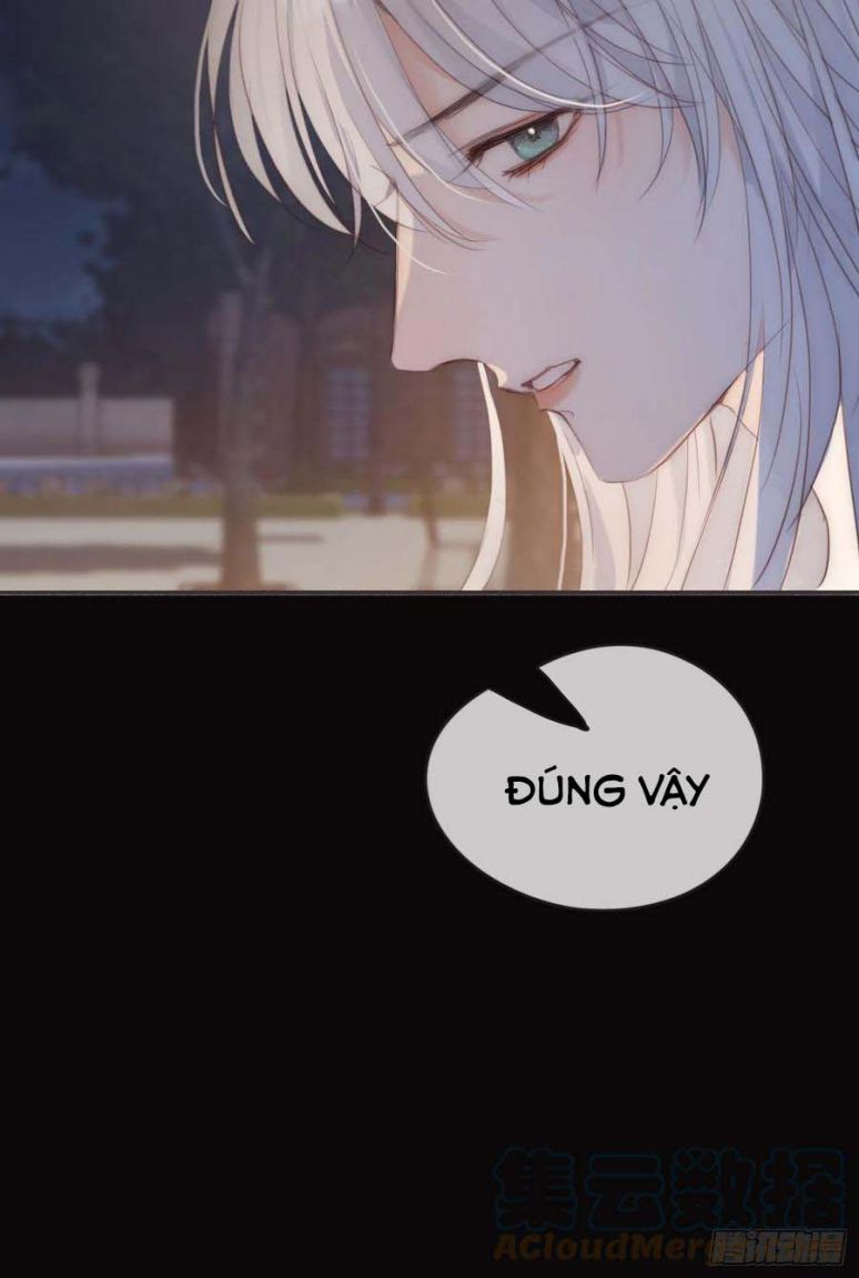 Thỉnh Cùng Ta Đồng Miên-Xin Hãy Ngủ Cùng Ta Chapter 69 - Trang 2