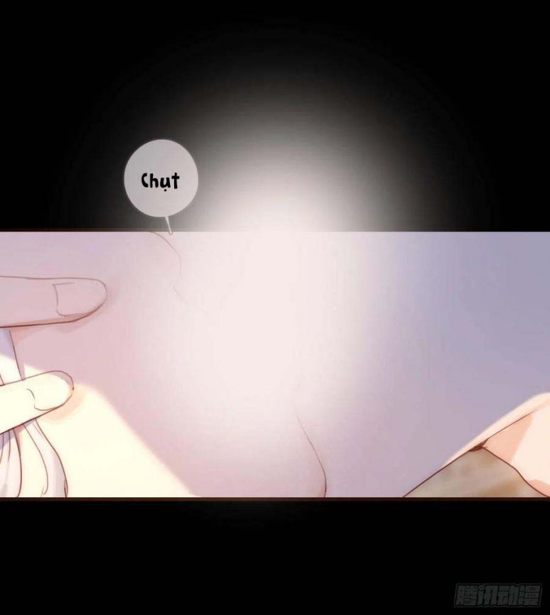 Thỉnh Cùng Ta Đồng Miên-Xin Hãy Ngủ Cùng Ta Chapter 69 - Trang 2