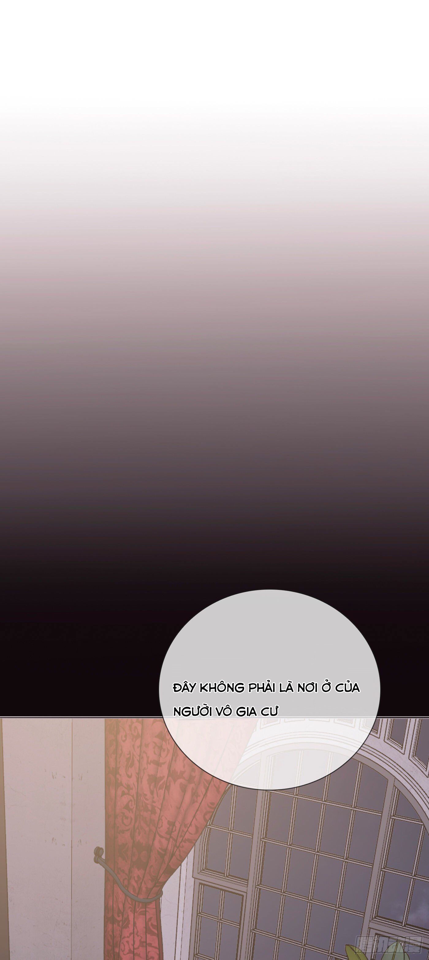 Thỉnh Cùng Ta Đồng Miên-Xin Hãy Ngủ Cùng Ta Chapter 7 - Trang 2