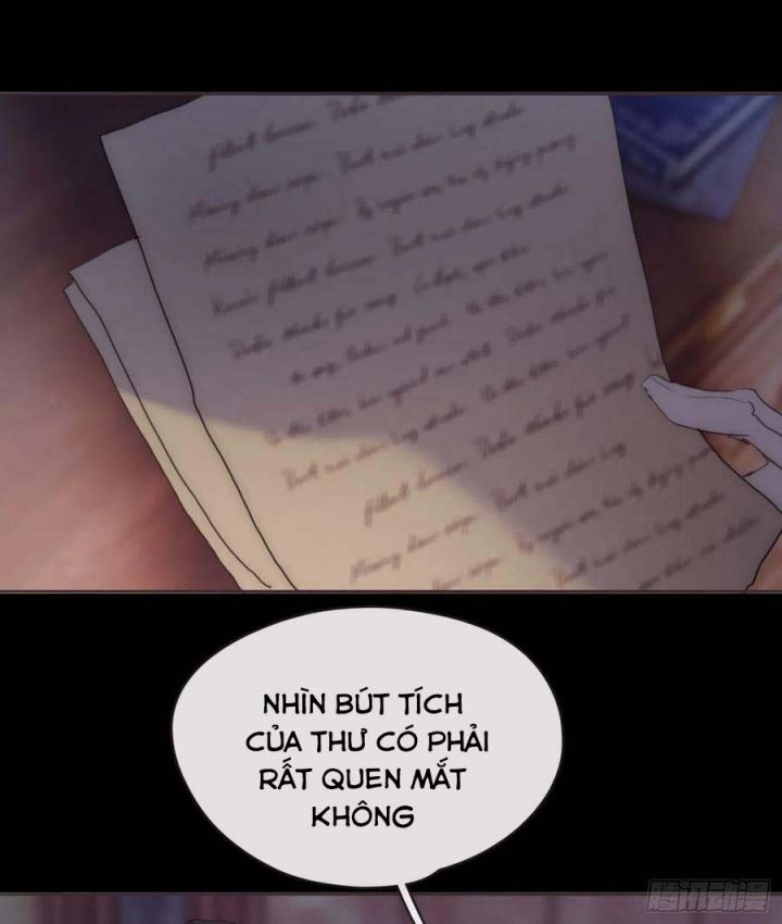 Thỉnh Cùng Ta Đồng Miên-Xin Hãy Ngủ Cùng Ta Chapter 70 - Trang 2