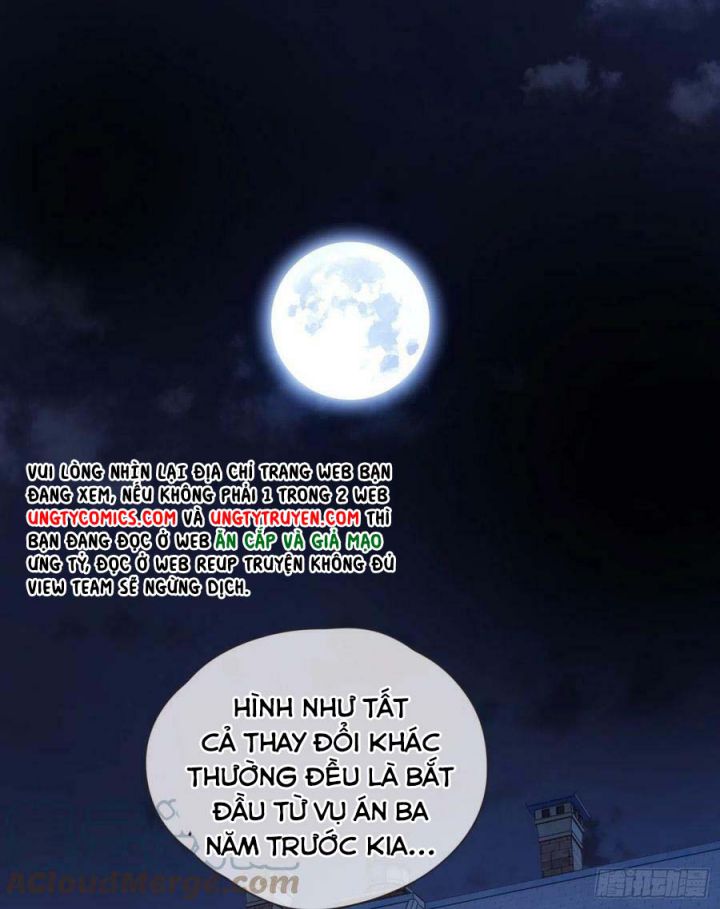 Thỉnh Cùng Ta Đồng Miên-Xin Hãy Ngủ Cùng Ta Chapter 70 - Trang 2