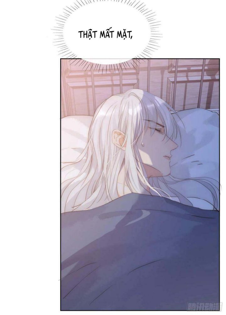 Thỉnh Cùng Ta Đồng Miên-Xin Hãy Ngủ Cùng Ta Chapter 70 - Trang 2