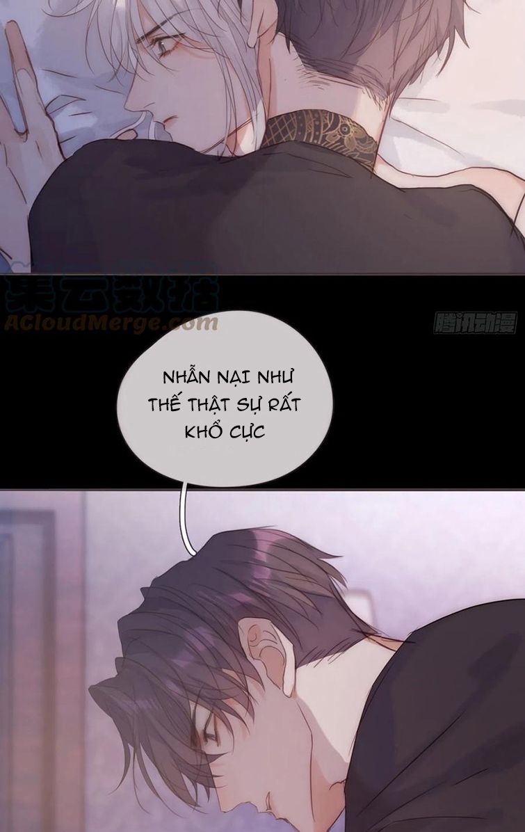 Thỉnh Cùng Ta Đồng Miên-Xin Hãy Ngủ Cùng Ta Chapter 71 - Trang 2