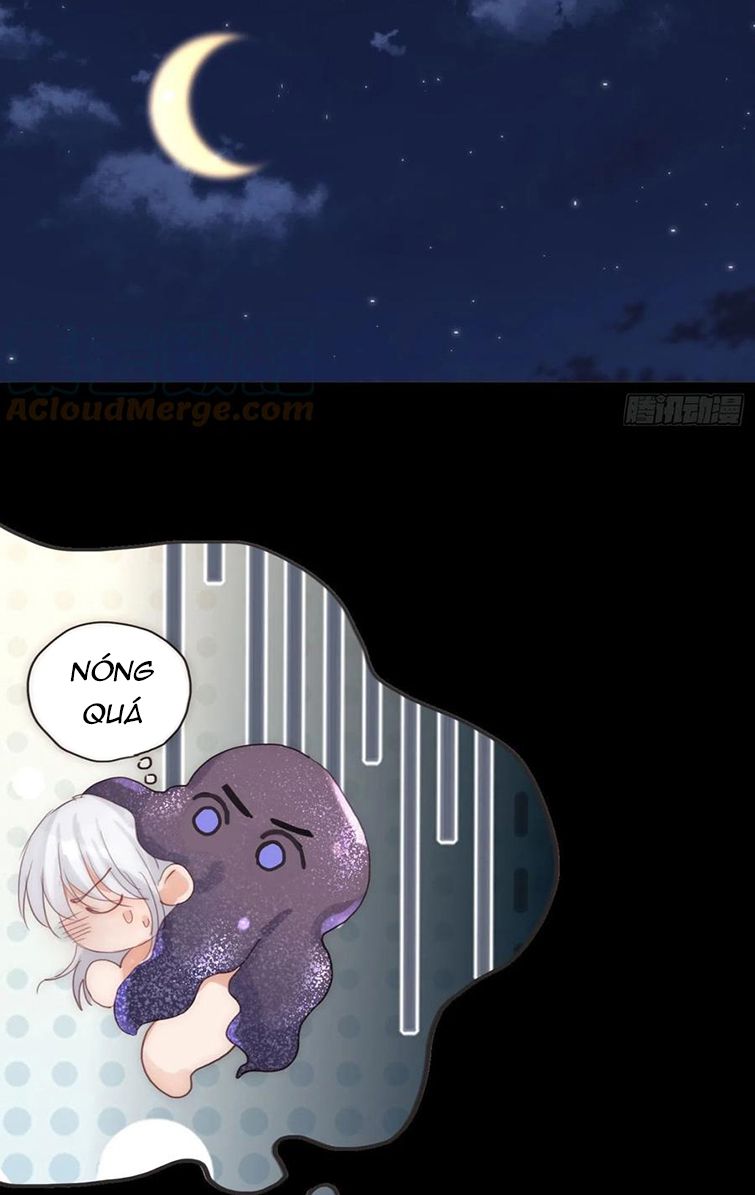 Thỉnh Cùng Ta Đồng Miên-Xin Hãy Ngủ Cùng Ta Chapter 71 - Trang 2