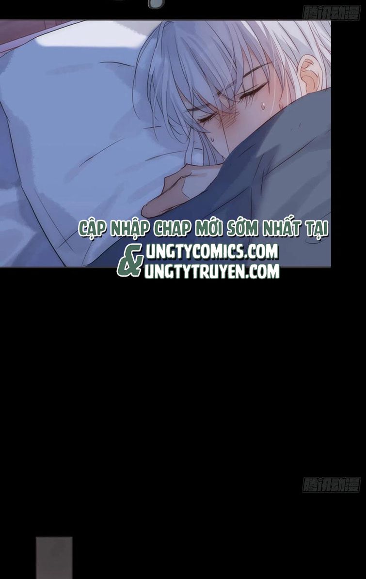 Thỉnh Cùng Ta Đồng Miên-Xin Hãy Ngủ Cùng Ta Chapter 71 - Trang 2