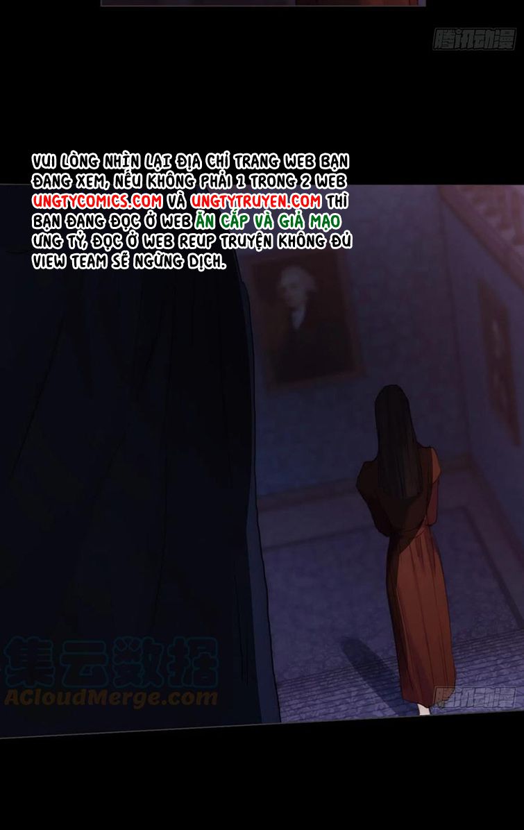 Thỉnh Cùng Ta Đồng Miên-Xin Hãy Ngủ Cùng Ta Chapter 71 - Trang 2