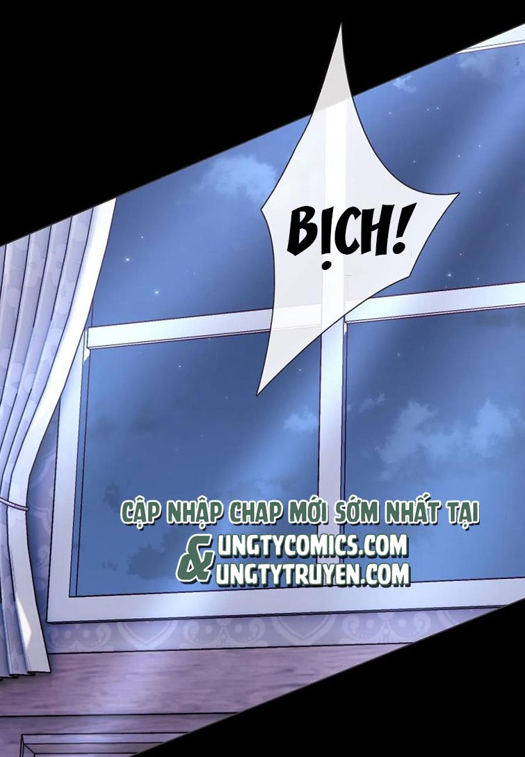 Thỉnh Cùng Ta Đồng Miên-Xin Hãy Ngủ Cùng Ta Chapter 71 - Trang 2