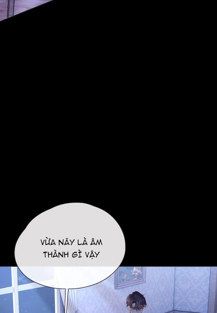 Thỉnh Cùng Ta Đồng Miên-Xin Hãy Ngủ Cùng Ta Chapter 71 - Trang 2