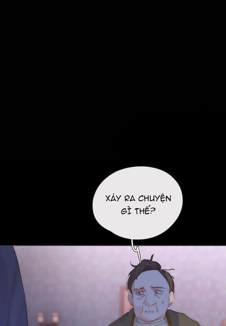 Thỉnh Cùng Ta Đồng Miên-Xin Hãy Ngủ Cùng Ta Chapter 71 - Trang 2