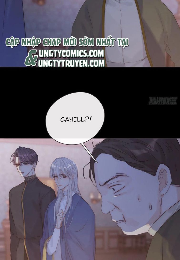 Thỉnh Cùng Ta Đồng Miên-Xin Hãy Ngủ Cùng Ta Chapter 71 - Trang 2