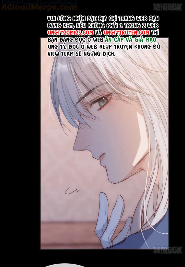 Thỉnh Cùng Ta Đồng Miên-Xin Hãy Ngủ Cùng Ta Chapter 71 - Trang 2