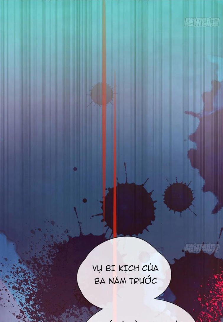 Thỉnh Cùng Ta Đồng Miên-Xin Hãy Ngủ Cùng Ta Chapter 73 - Trang 2