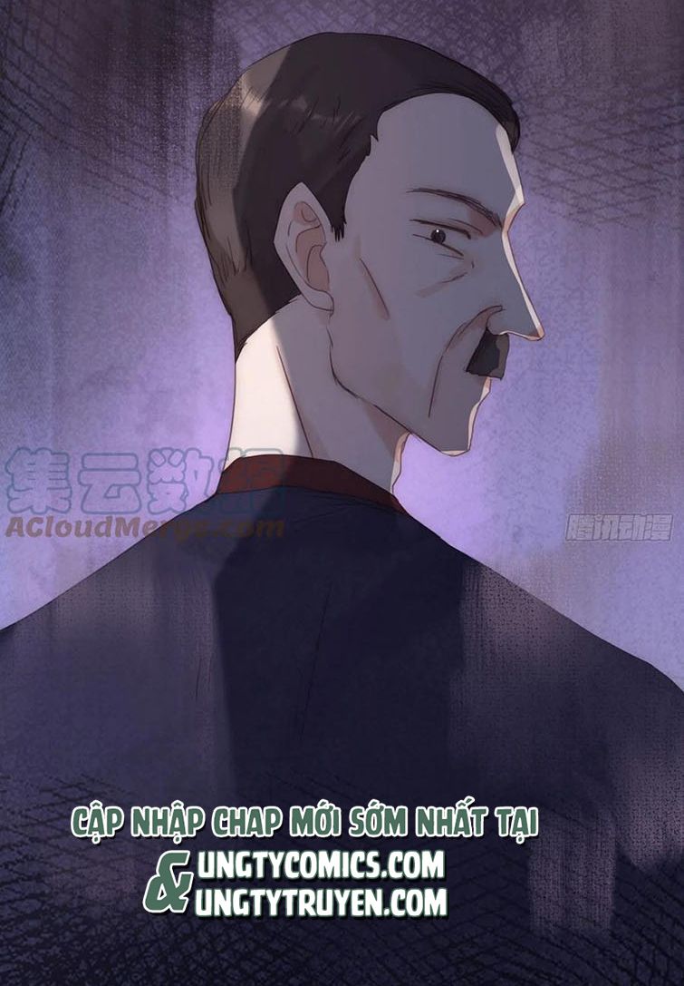 Thỉnh Cùng Ta Đồng Miên-Xin Hãy Ngủ Cùng Ta Chapter 73 - Trang 2