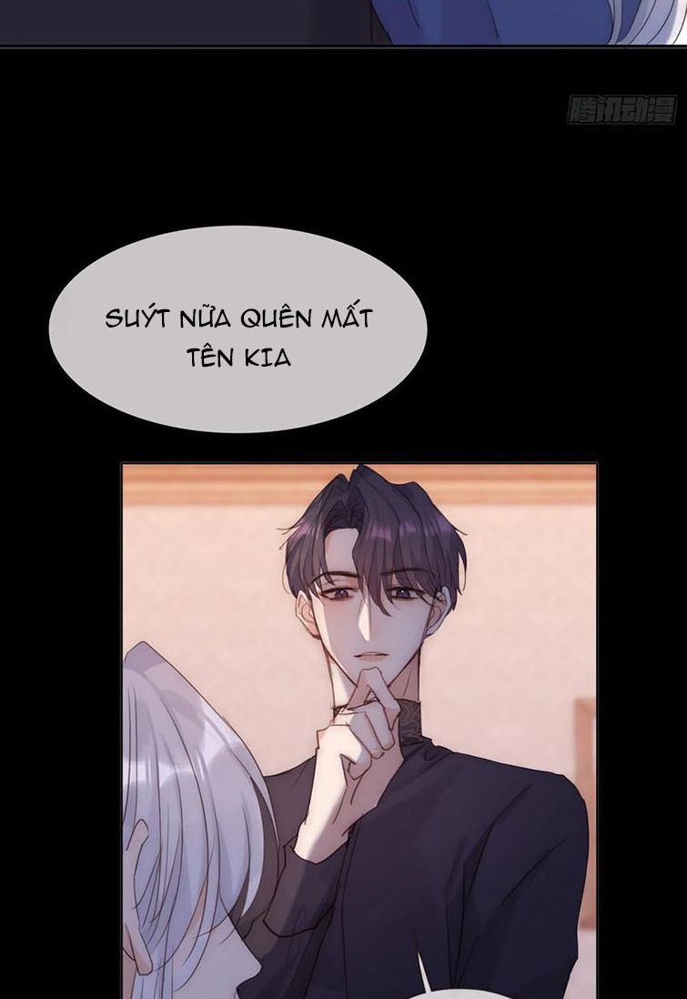 Thỉnh Cùng Ta Đồng Miên-Xin Hãy Ngủ Cùng Ta Chapter 73 - Trang 2