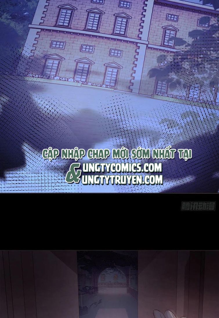 Thỉnh Cùng Ta Đồng Miên-Xin Hãy Ngủ Cùng Ta Chapter 73 - Trang 2