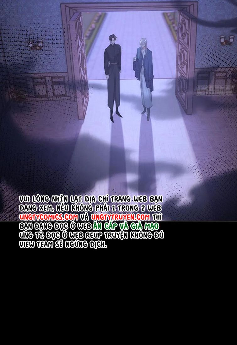 Thỉnh Cùng Ta Đồng Miên-Xin Hãy Ngủ Cùng Ta Chapter 73 - Trang 2