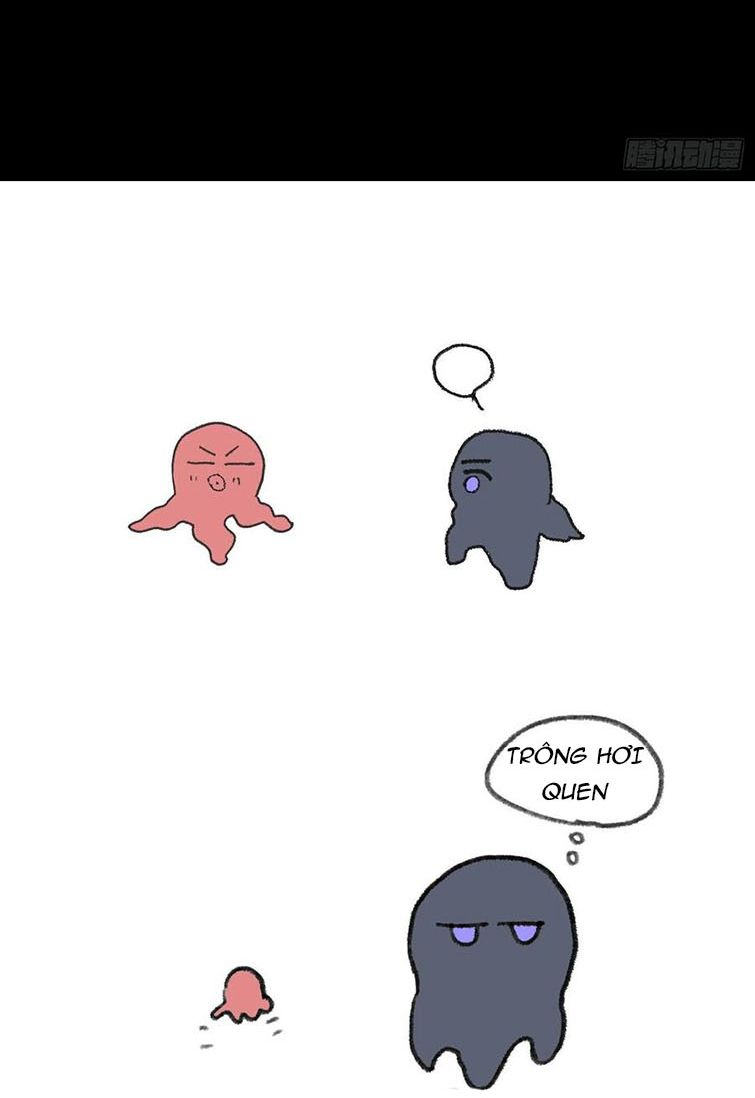 Thỉnh Cùng Ta Đồng Miên-Xin Hãy Ngủ Cùng Ta Chapter 73 - Trang 2