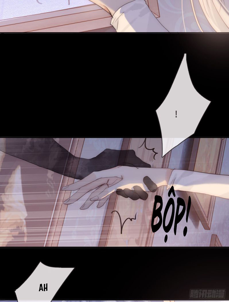 Thỉnh Cùng Ta Đồng Miên-Xin Hãy Ngủ Cùng Ta Chapter 74 - Trang 2