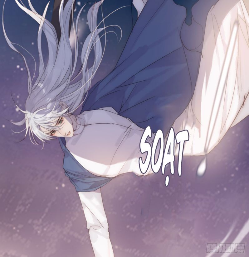 Thỉnh Cùng Ta Đồng Miên-Xin Hãy Ngủ Cùng Ta Chapter 74 - Trang 2