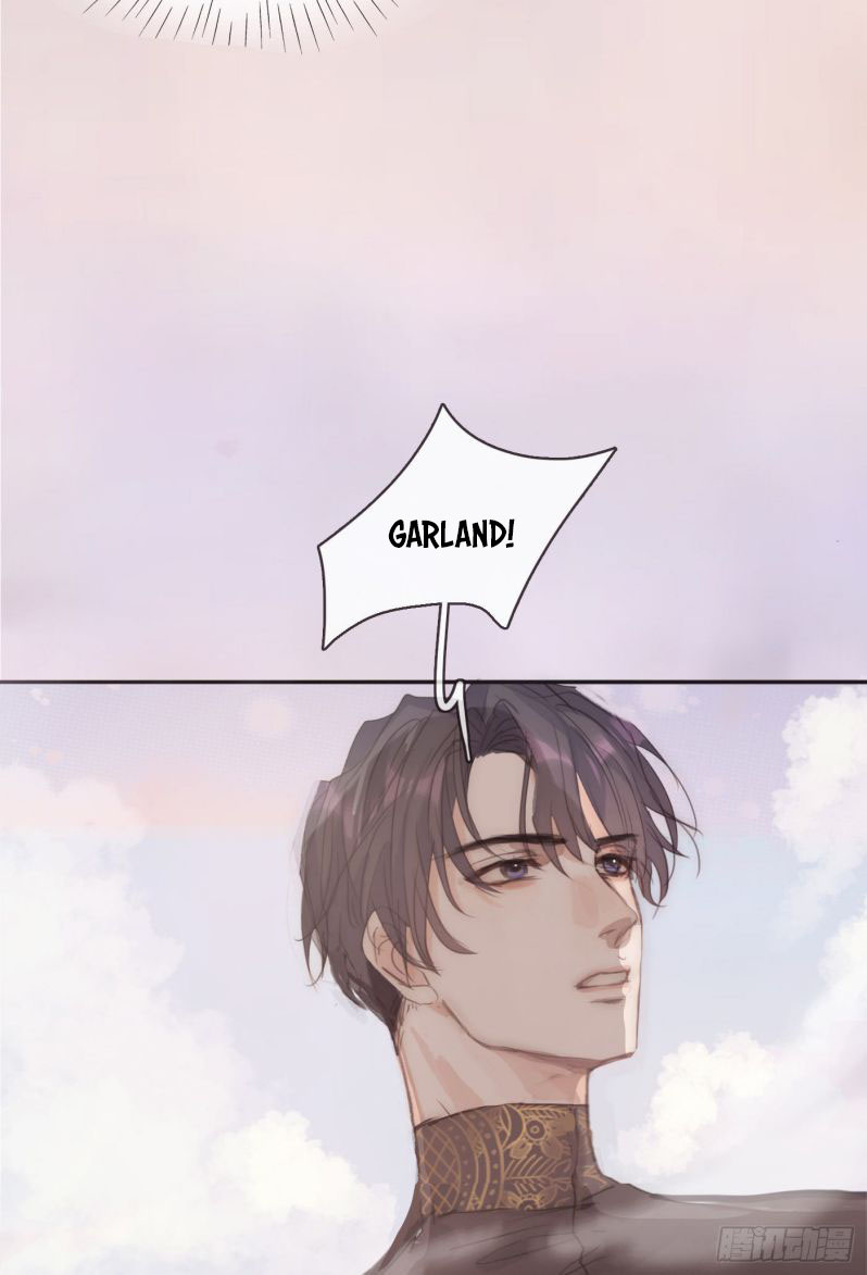 Thỉnh Cùng Ta Đồng Miên-Xin Hãy Ngủ Cùng Ta Chapter 74 - Trang 2