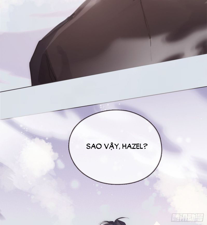 Thỉnh Cùng Ta Đồng Miên-Xin Hãy Ngủ Cùng Ta Chapter 74 - Trang 2