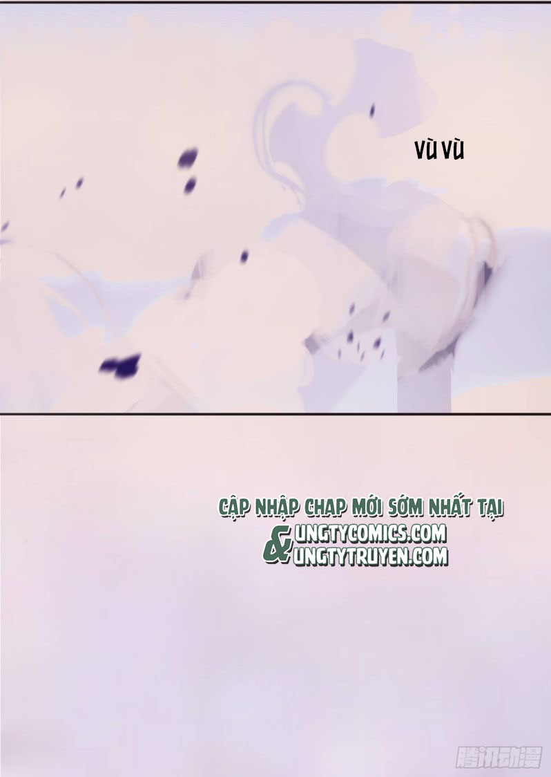 Thỉnh Cùng Ta Đồng Miên-Xin Hãy Ngủ Cùng Ta Chapter 74 - Trang 2