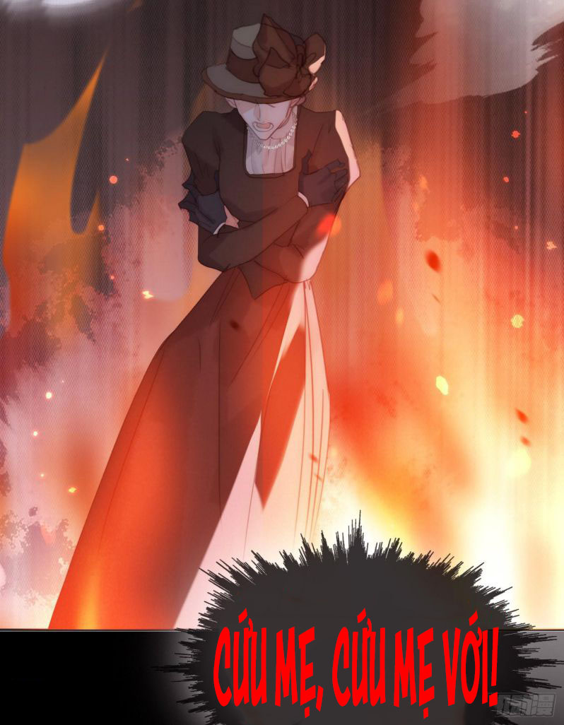 Thỉnh Cùng Ta Đồng Miên-Xin Hãy Ngủ Cùng Ta Chapter 74 - Trang 2