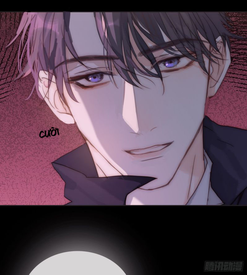 Thỉnh Cùng Ta Đồng Miên-Xin Hãy Ngủ Cùng Ta Chapter 74 - Trang 2