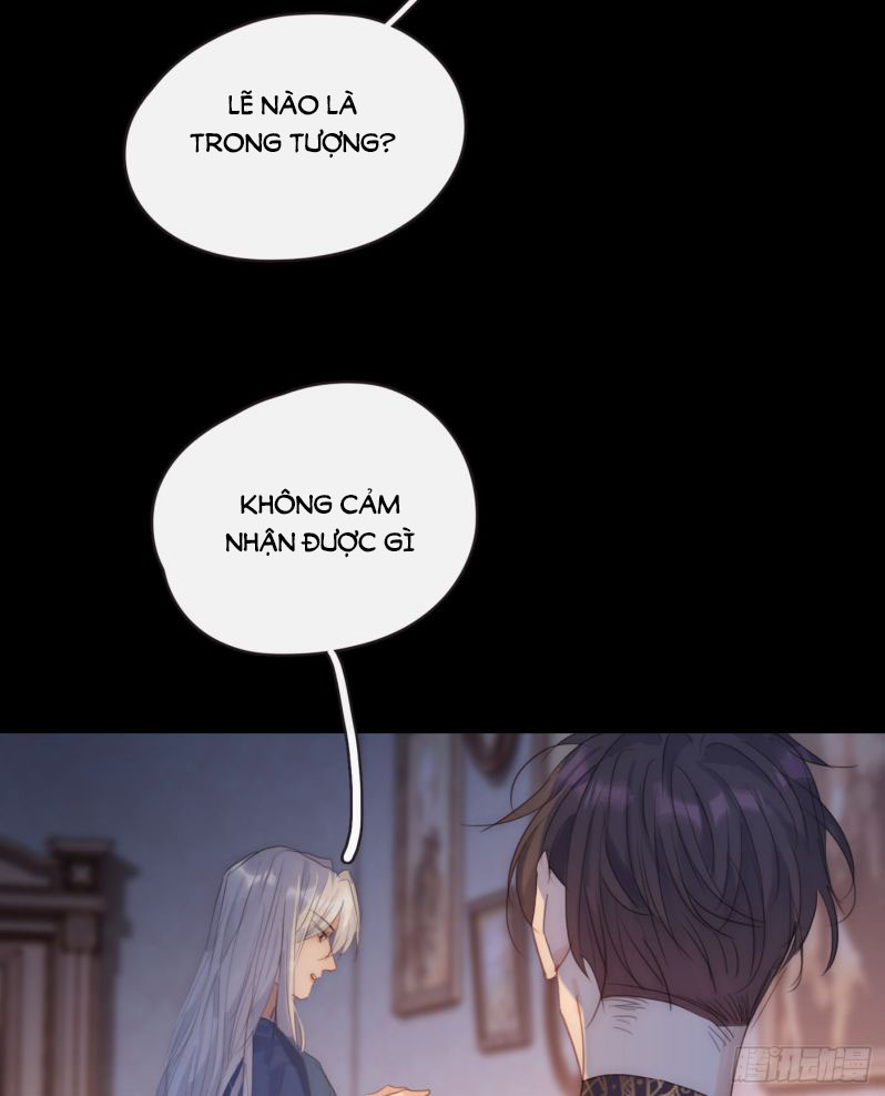 Thỉnh Cùng Ta Đồng Miên-Xin Hãy Ngủ Cùng Ta Chapter 74 - Trang 2