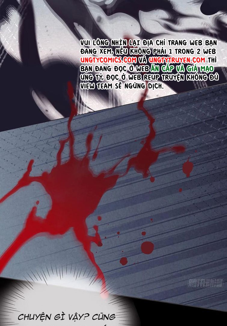 Thỉnh Cùng Ta Đồng Miên-Xin Hãy Ngủ Cùng Ta Chapter 75 - Trang 2