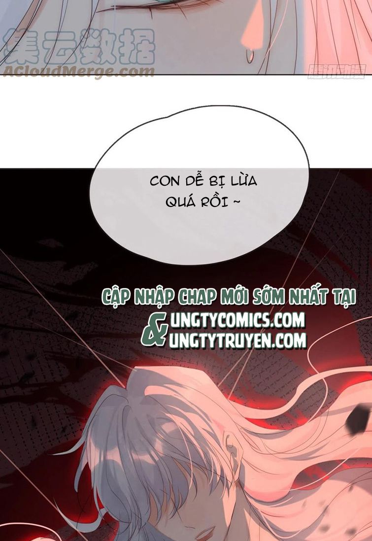 Thỉnh Cùng Ta Đồng Miên-Xin Hãy Ngủ Cùng Ta Chapter 75 - Trang 2