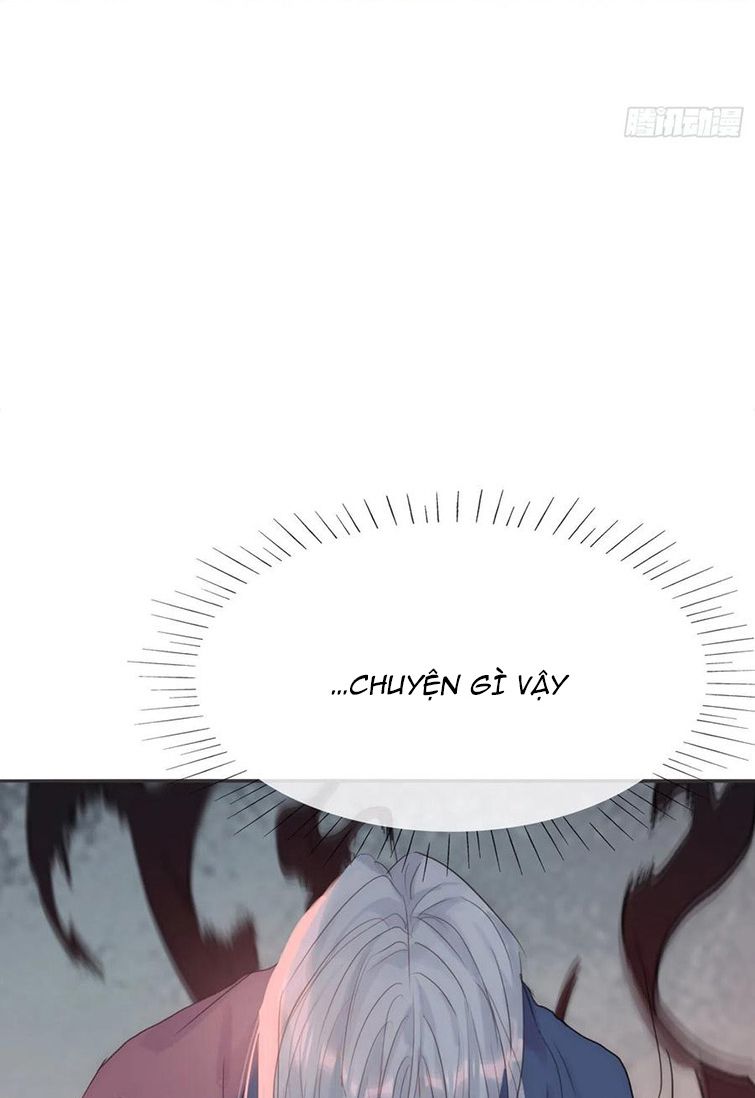 Thỉnh Cùng Ta Đồng Miên-Xin Hãy Ngủ Cùng Ta Chapter 75 - Trang 2