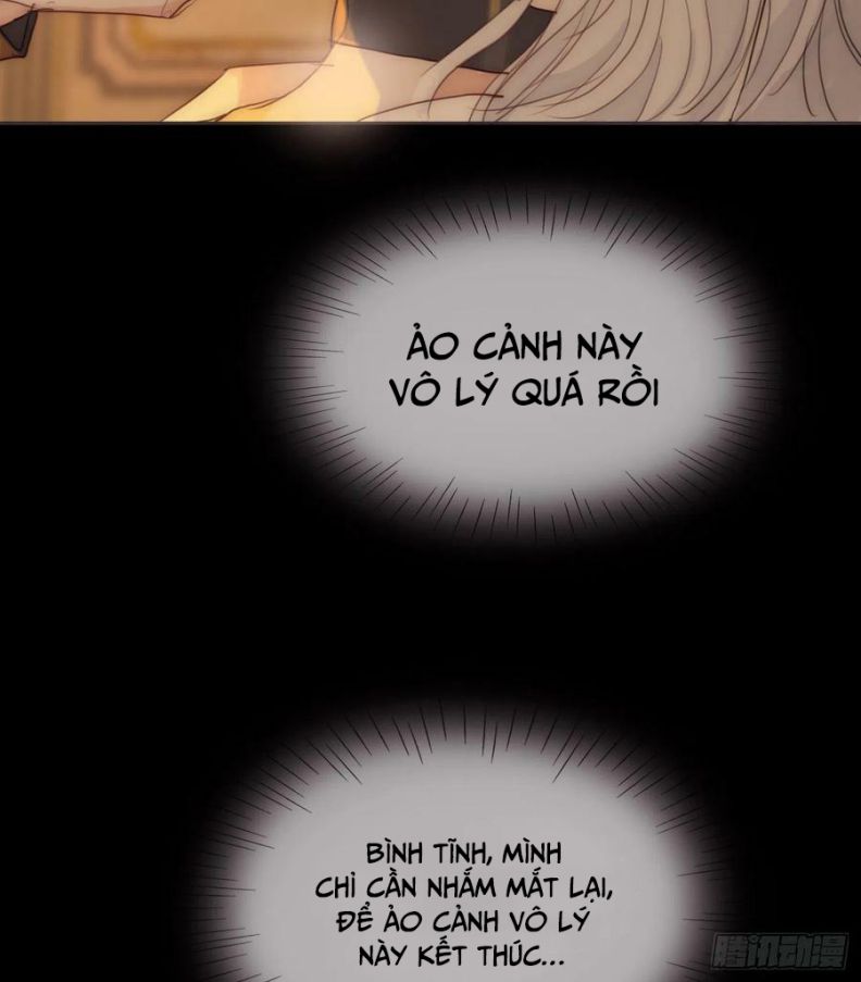 Thỉnh Cùng Ta Đồng Miên-Xin Hãy Ngủ Cùng Ta Chapter 76 - Trang 2