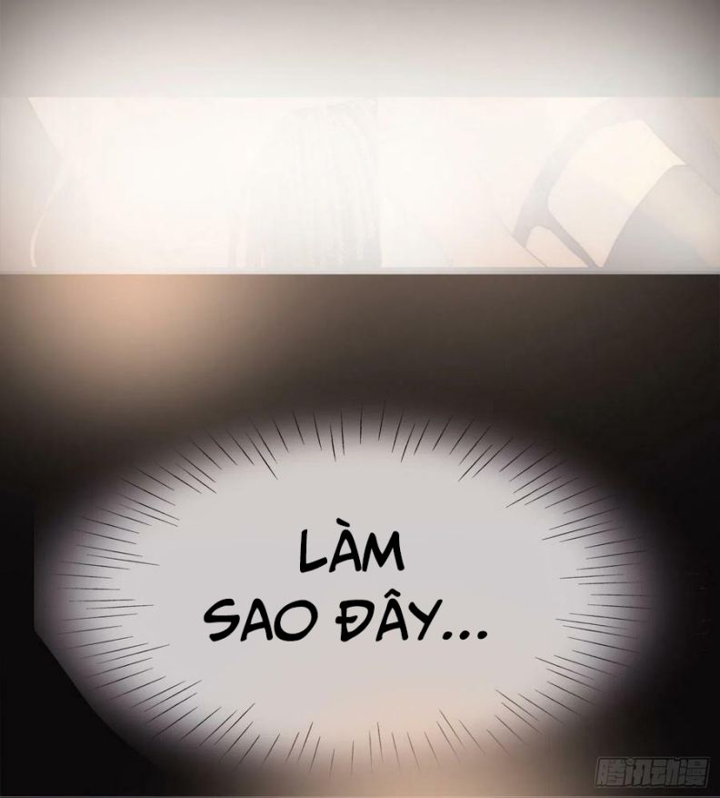 Thỉnh Cùng Ta Đồng Miên-Xin Hãy Ngủ Cùng Ta Chapter 76 - Trang 2