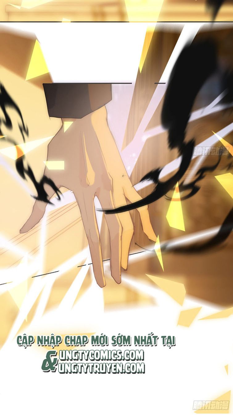 Thỉnh Cùng Ta Đồng Miên-Xin Hãy Ngủ Cùng Ta Chapter 77 - Trang 2