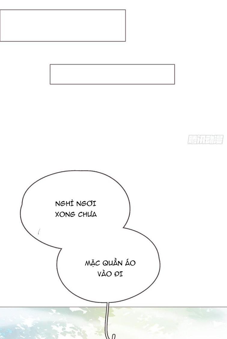 Thỉnh Cùng Ta Đồng Miên-Xin Hãy Ngủ Cùng Ta Chapter 78 - Trang 2