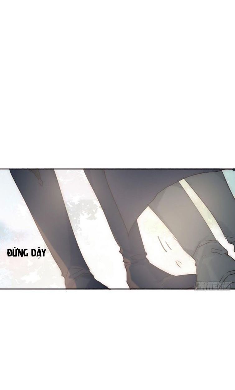 Thỉnh Cùng Ta Đồng Miên-Xin Hãy Ngủ Cùng Ta Chapter 78 - Trang 2