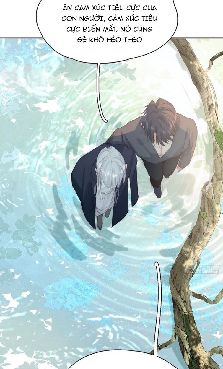 Thỉnh Cùng Ta Đồng Miên-Xin Hãy Ngủ Cùng Ta Chapter 78 - Trang 2