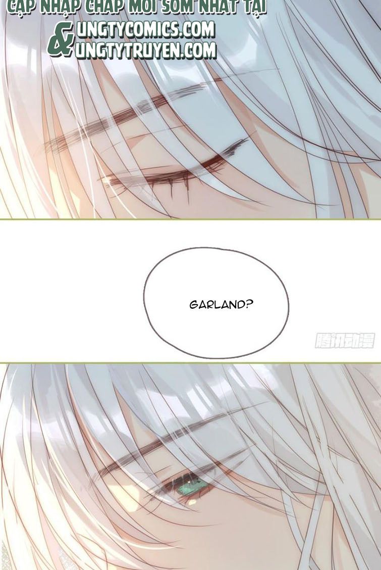 Thỉnh Cùng Ta Đồng Miên-Xin Hãy Ngủ Cùng Ta Chapter 78 - Trang 2