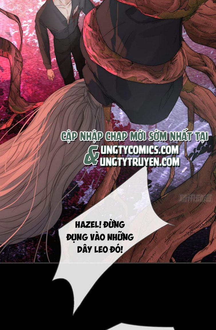 Thỉnh Cùng Ta Đồng Miên-Xin Hãy Ngủ Cùng Ta Chapter 78 - Trang 2