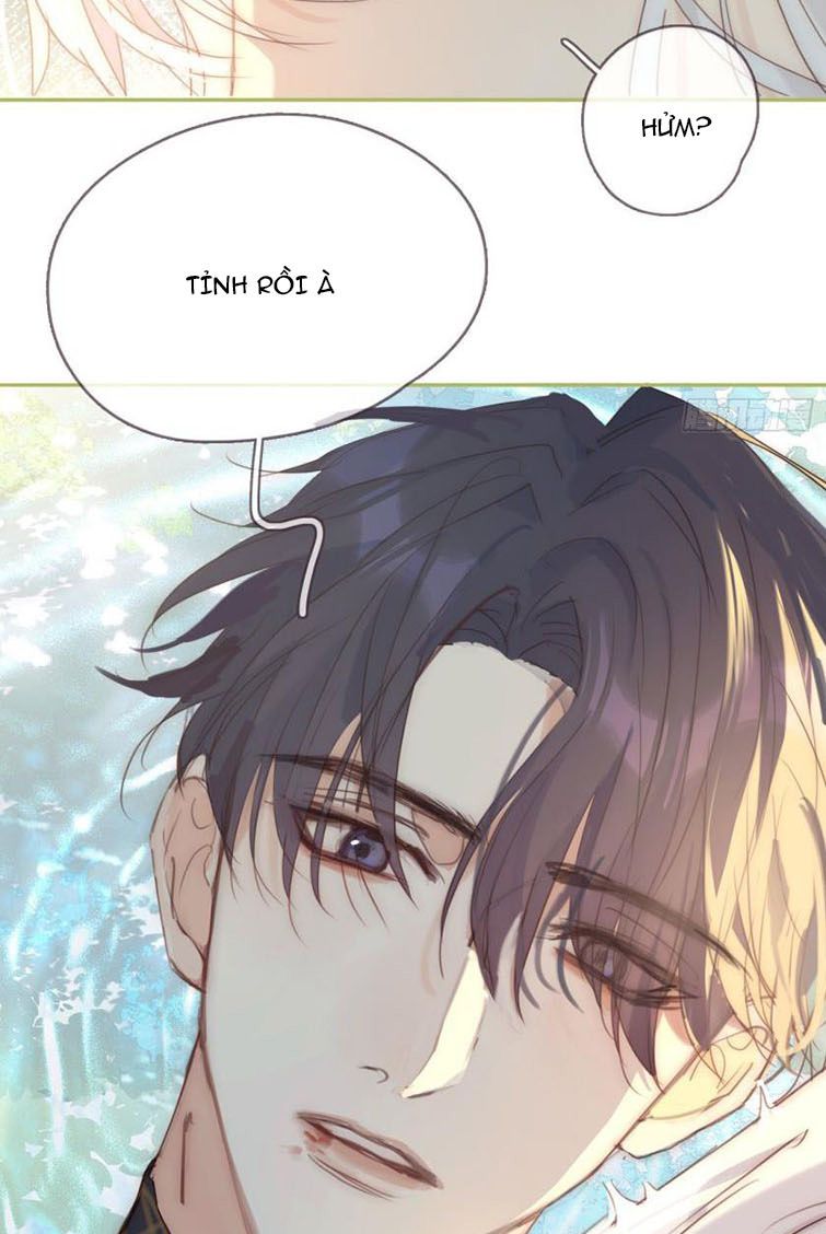 Thỉnh Cùng Ta Đồng Miên-Xin Hãy Ngủ Cùng Ta Chapter 78 - Trang 2