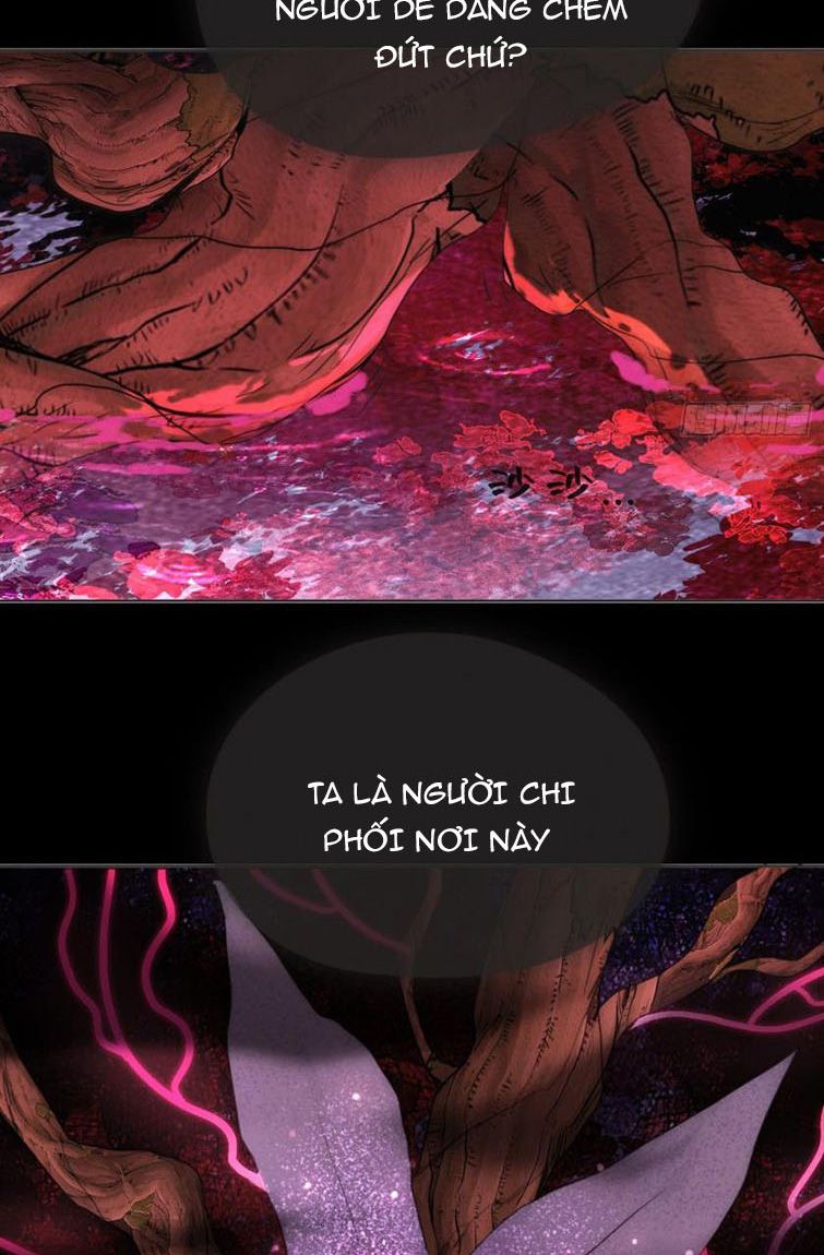 Thỉnh Cùng Ta Đồng Miên-Xin Hãy Ngủ Cùng Ta Chapter 78 - Trang 2