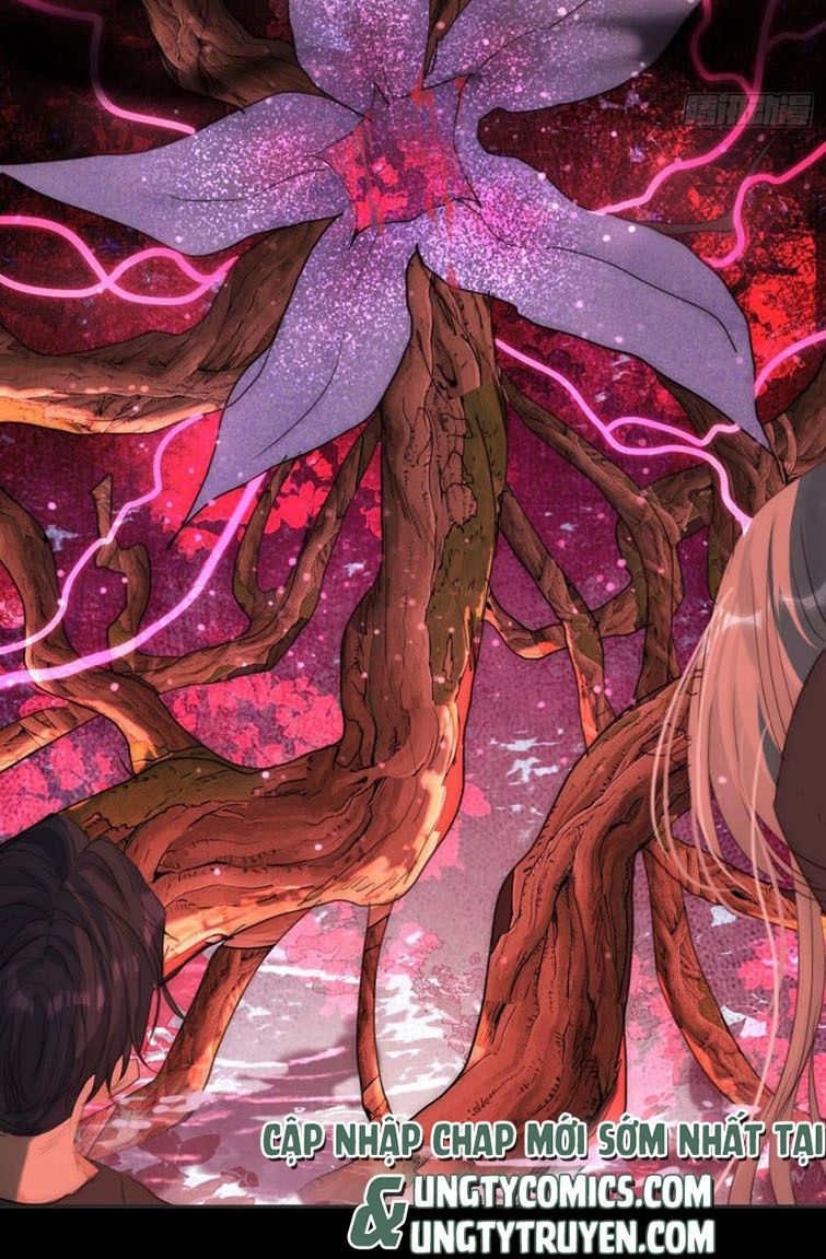 Thỉnh Cùng Ta Đồng Miên-Xin Hãy Ngủ Cùng Ta Chapter 78 - Trang 2